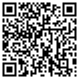 QR Code for Pride Cleaners in Ellicott City, MD 21043