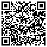 QR Code for Pro Custom Hobbies in Sykesville, MD 21784