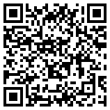 QR Code for Quality Locksmith in Chevy Chase, MD 20815