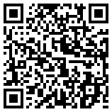 QR Code for Questron Business Communication in Elkridge, MD 21075