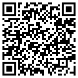 QR Code for Quick Stop Liquors in Westminster, MD 21157