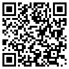 QR Code for Radas Dr in Highland, MD 20777