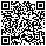 QR Code for Raf Home Services in White Marsh, MD 21162