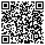 QR Code for Randallstown Lock and Key in Randallstown, MD 21133