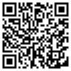 QR Code for Rangapuram Har in Montgomery Village, MD 20886