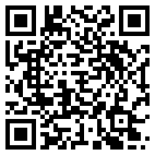 QR Code for Reddy Ice in Hyattsville, MD 20785