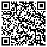 QR Code for Reliable Recycling in Frederick, MD 21704