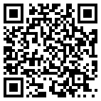 QR Code for Remax Le Reve in Highland, MD 20777