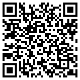 QR Code for Eastern Lift Truck in Baltimore, MD 21223