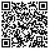 QR Code for A Fein Richard Dmd PA in Columbia, MD 21045