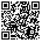 QR Code for Riggs Rd Lock in Hyattsville, MD 20783
