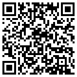 QR Code for Road llc Cromwell Bridge in Towson, MD 21286