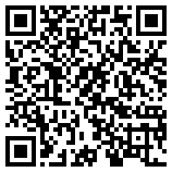 QR Code for Ruby Tuesdays in Cumberland, MD 21502