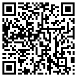 QR Code for Ryan Homes in Fort Washington, MD 20744