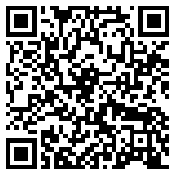 QR Code for Sakura in Cockeysville, MD 21030