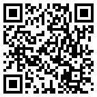 QR Code for Keller Williams Realty in Gaithersburg, MD 20878