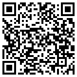 QR Code for Sascha's Silver Sac's in Baltimore, MD 21202