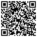 QR Code for Schaefer Mechanical Services in Westminster, MD 21157