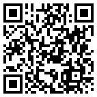 QR Code for Scissors Etc in Flintstone, MD 21530
