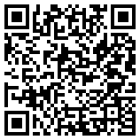 QR Code for Scrubbing Bubblettes in Bowie, MD 20716