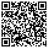 QR Code for SDR Global Ventures in Bethesda, MD 20817