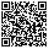 QR Code for Sherrard Title Company in ELKTON, MD 21921