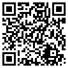 QR Code for Shore Mart in Preston, MD 21655