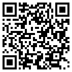 QR Code for Silk Lee in JESSUP, MD 20794