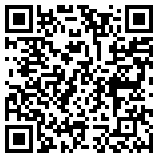QR Code for Smart Computing Solutions in Annapolis, MD 21401