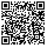 QR Code for Spectrum Design Services in Frostburg, MD 21532