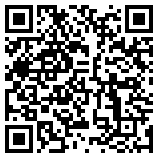 QR Code for Sprint in Gaithersburg, MD 20878