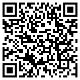 QR Code for Sprint Store in Nottingham, MD 21236