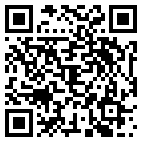 QR Code for Sputnik Café in Crownsville, MD 21032