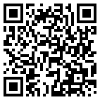 QR Code for Stac Granite in Beltsville, MD 20705