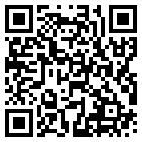 QR Code for Studio One in Derwood, MD 20855