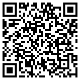 QR Code for Sunshine News in Rockville, MD 20852