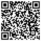 QR Code for T and R Contracting in Pikesville, MD 21208