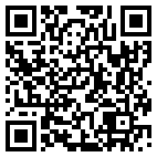 QR Code for Tacticc in Sykesville, MD 21784