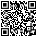 QR Code for Techmark Inc in Hunt Valley, MD 21031