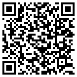 QR Code for Teknowlogical Solutions in Germantown, MD 20876