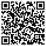 QR Code for Teltronic Inc in Silver Spring, MD 20910