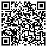QR Code for Terrapin Chem-Dry in Spencerville, MD 20868