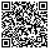 QR Code for The Dunes Tanning Resort in Rising Sun, MD 21911