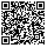 QR Code for The Locks & Keys in Silver Spring, MD 20910