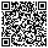 QR Code for The Magic Warehouse in Reisterstown, MD 21136