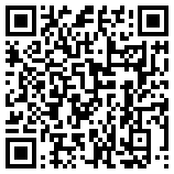 QR Code for The Mentor Network in Pikesville, MD 21208