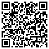 QR Code for The Tile Shop in Rockville, MD 20850