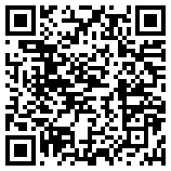 QR Code for Thomas Jefferson Prep School in Gaithersburg, MD 20878