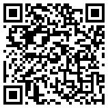 QR Code for Three Stars Video in White Marsh, MD 21162