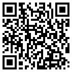 QR Code for Tkc Global in California, MD 20619